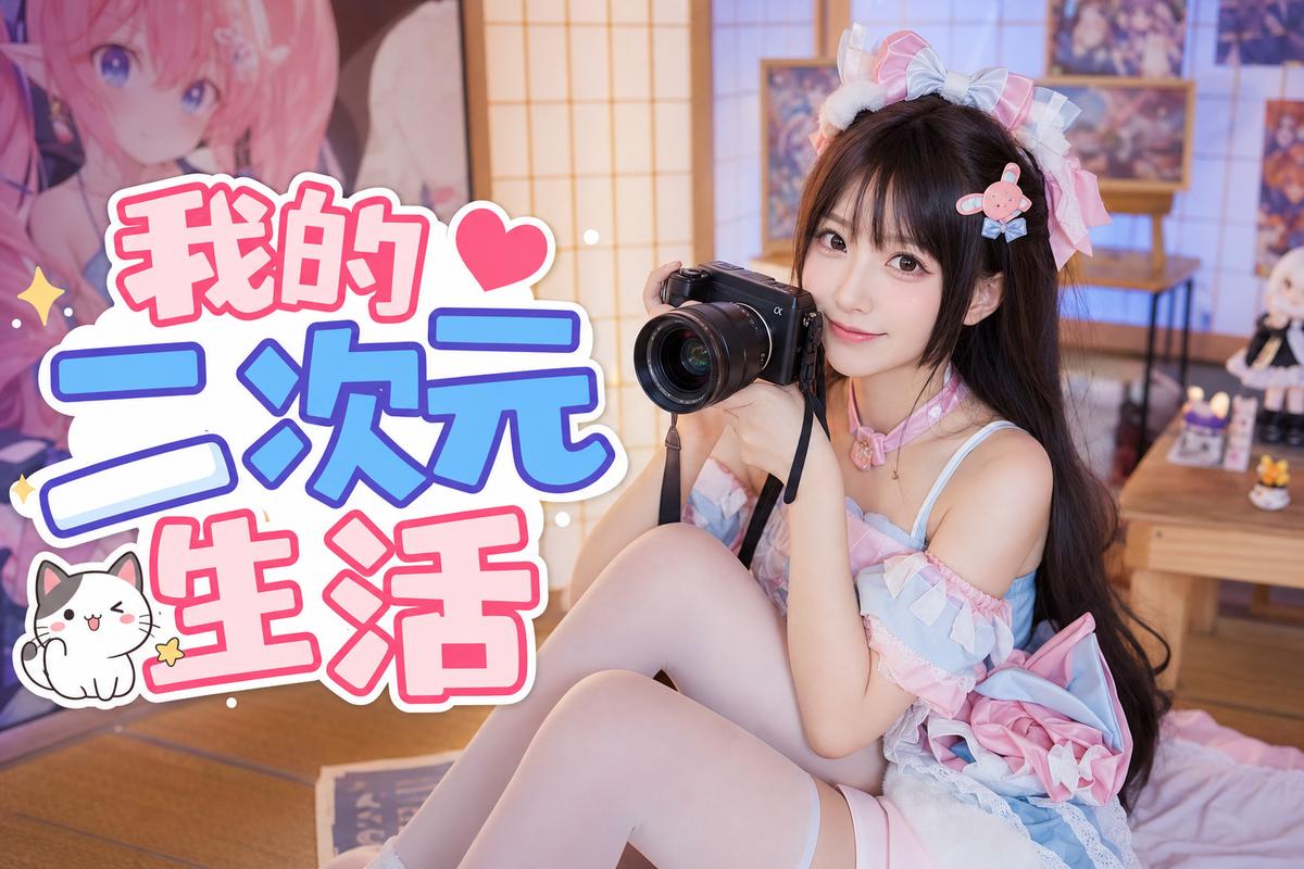 糖心vlog
